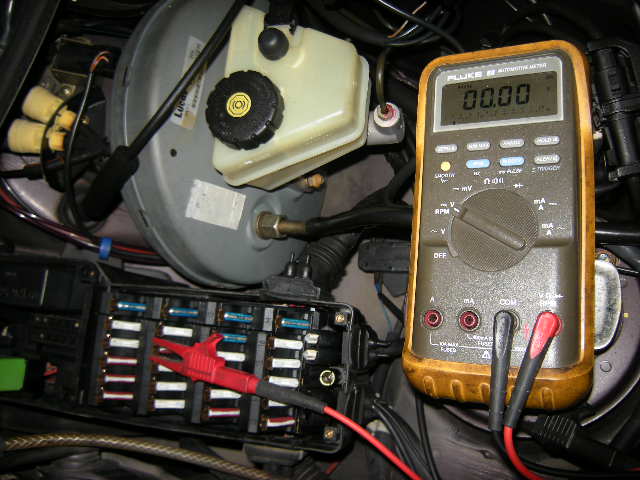 f:id:kotaniauto:20220104172708j:plain