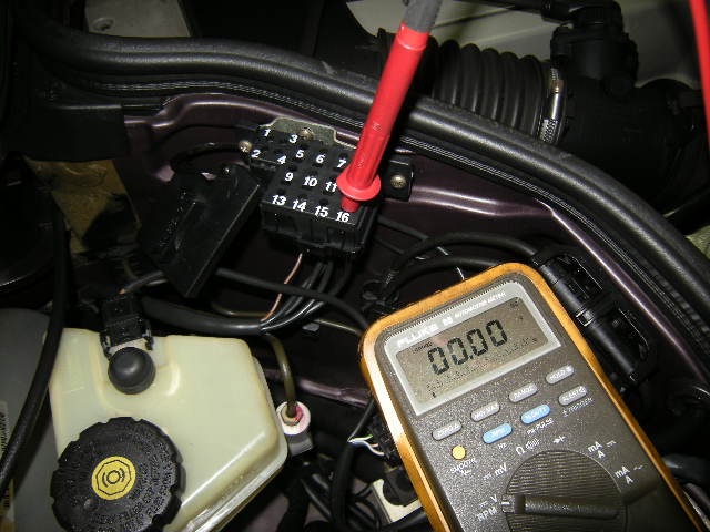 f:id:kotaniauto:20220104172750j:plain