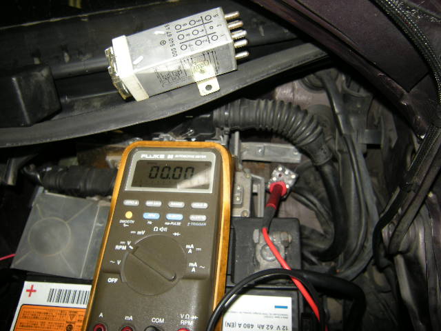 f:id:kotaniauto:20220104172833j:plain