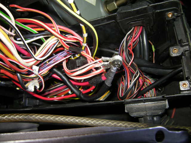 f:id:kotaniauto:20220104172946j:plain
