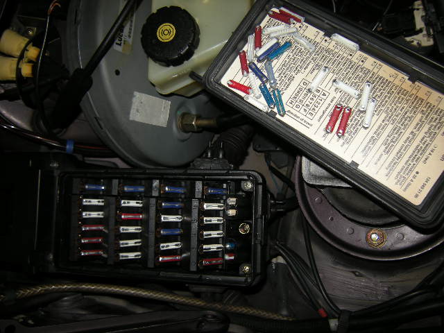 f:id:kotaniauto:20220104173117j:plain
