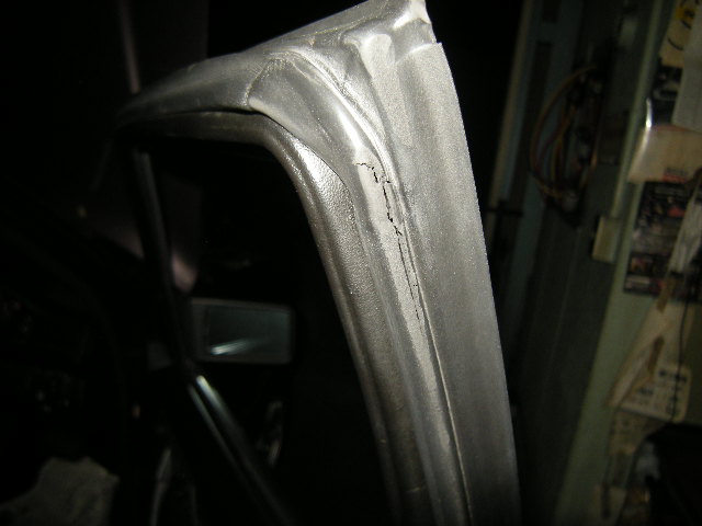 f:id:kotaniauto:20220104173333j:plain