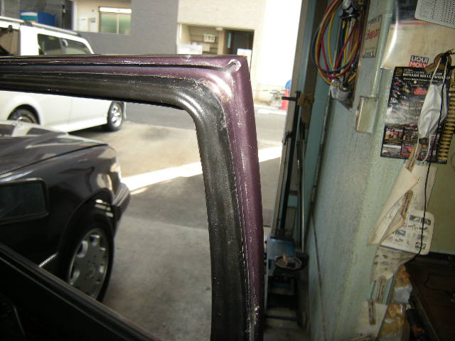 f:id:kotaniauto:20220104173359j:plain