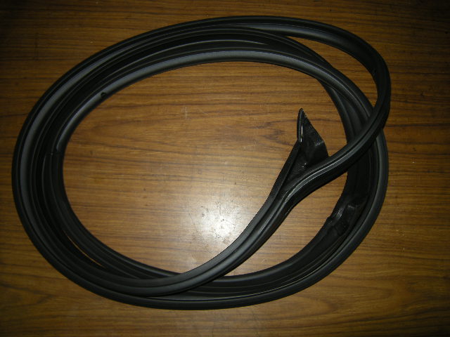 f:id:kotaniauto:20220104173422j:plain