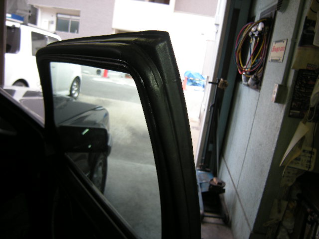 f:id:kotaniauto:20220104173444j:plain
