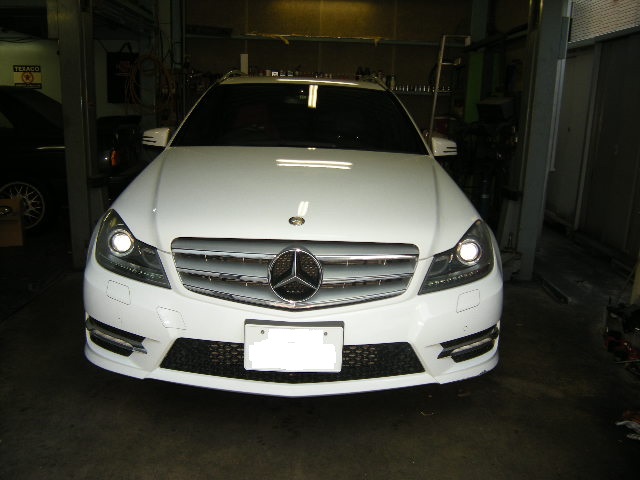 f:id:kotaniauto:20220104173603j:plain