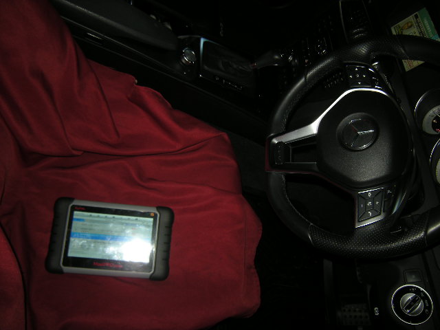 f:id:kotaniauto:20220104174247j:plain
