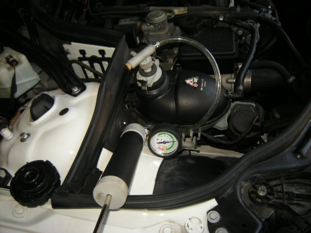 f:id:kotaniauto:20220104174303j:plain