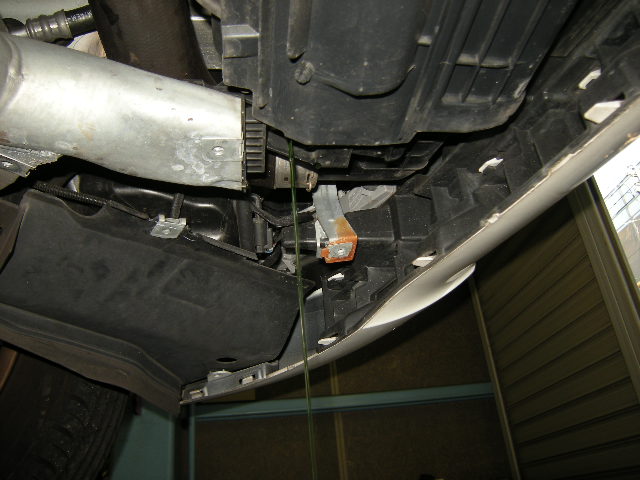 f:id:kotaniauto:20220104174353j:plain