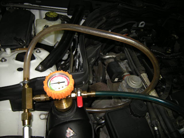 f:id:kotaniauto:20220104174411j:plain
