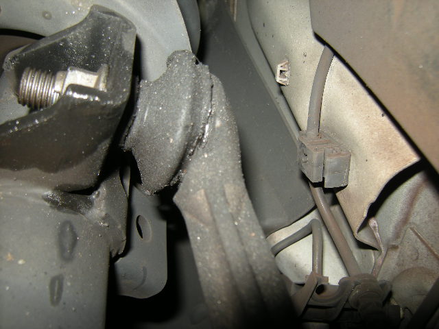 f:id:kotaniauto:20220104174455j:plain