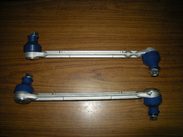 f:id:kotaniauto:20220104174514j:plain