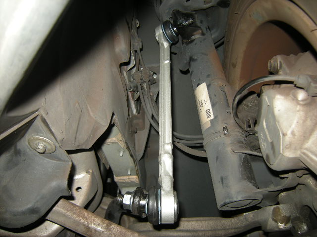 f:id:kotaniauto:20220104174538j:plain