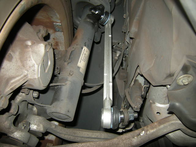 f:id:kotaniauto:20220104174559j:plain