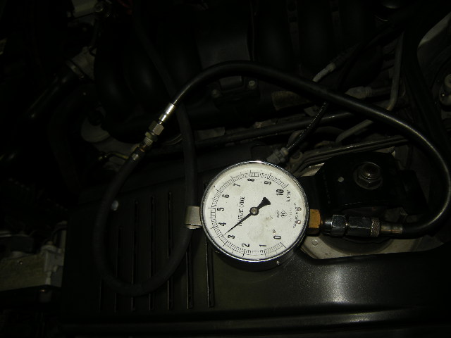 f:id:kotaniauto:20220126104623j:plain