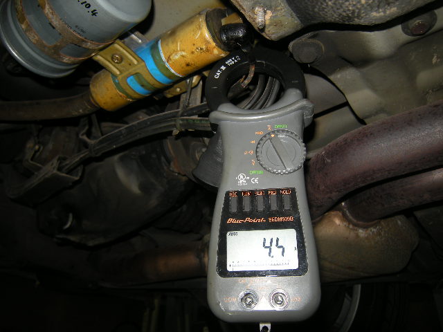 f:id:kotaniauto:20220126104644j:plain