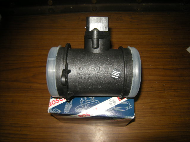 f:id:kotaniauto:20220126104702j:plain