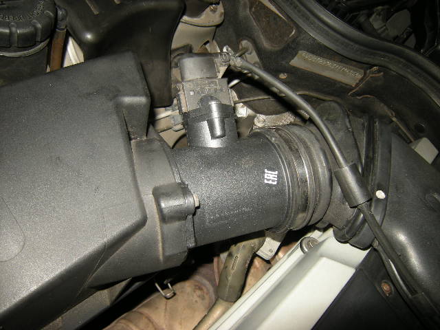 f:id:kotaniauto:20220126104720j:plain
