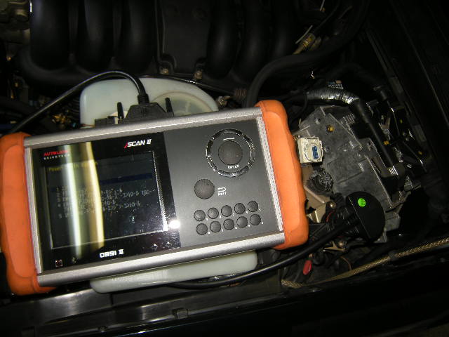 f:id:kotaniauto:20220131193726j:plain