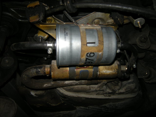 f:id:kotaniauto:20220131193806j:plain