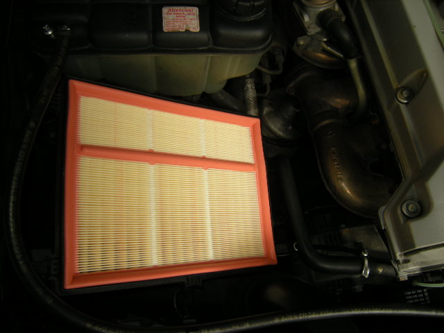 f:id:kotaniauto:20220131193824j:plain