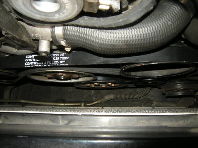 f:id:kotaniauto:20220131193955j:plain