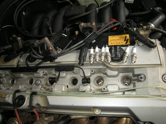 f:id:kotaniauto:20220131194032j:plain