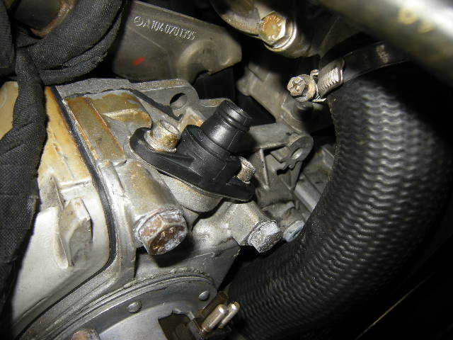 f:id:kotaniauto:20220131194055j:plain