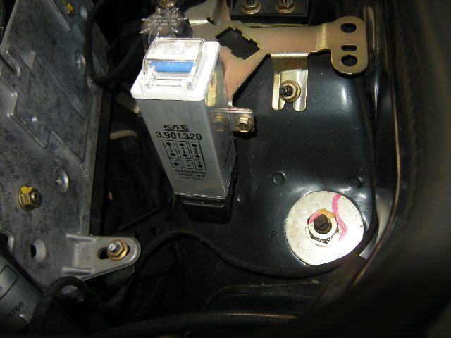 f:id:kotaniauto:20220131194112j:plain