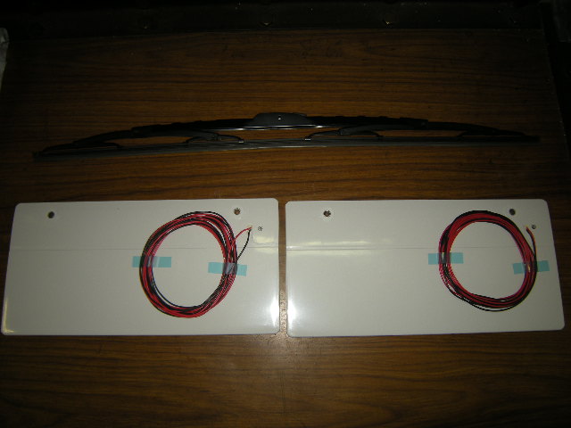 f:id:kotaniauto:20220131194135j:plain