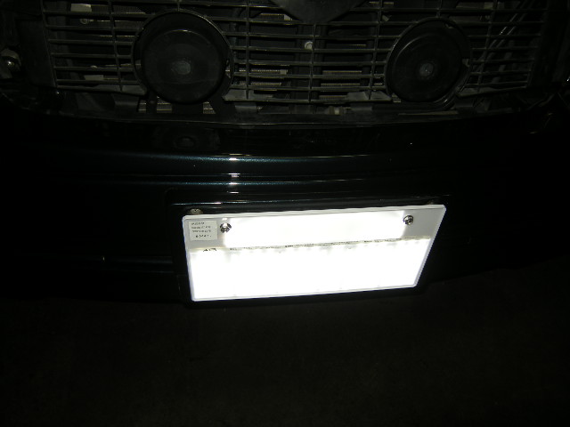 f:id:kotaniauto:20220131194153j:plain