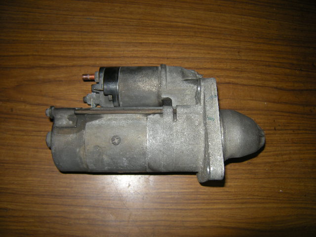 f:id:kotaniauto:20220219175832j:plain