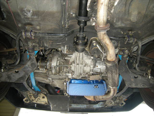 f:id:kotaniauto:20220219175958j:plain