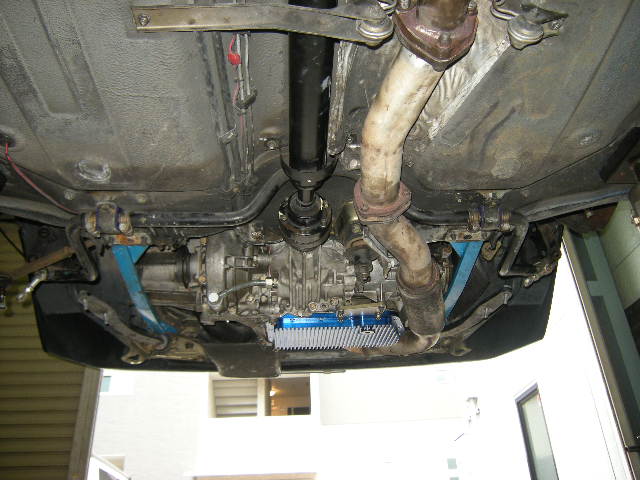f:id:kotaniauto:20220219180025j:plain