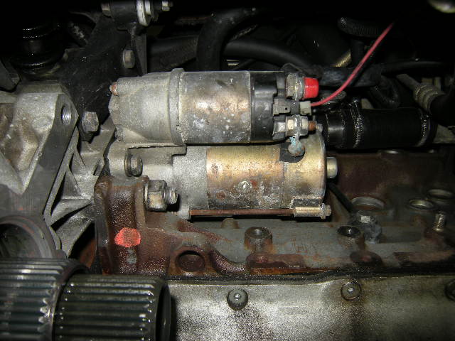 f:id:kotaniauto:20220219180052j:plain