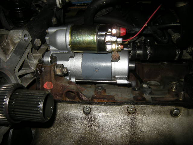 f:id:kotaniauto:20220219180124j:plain