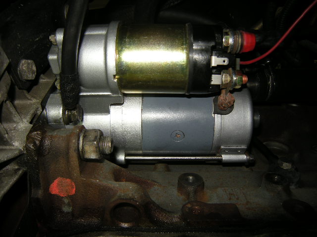 f:id:kotaniauto:20220219180150j:plain
