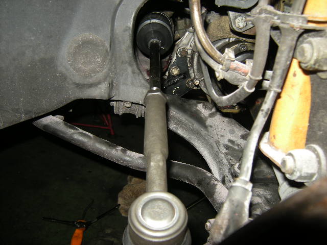 f:id:kotaniauto:20220414182011j:plain
