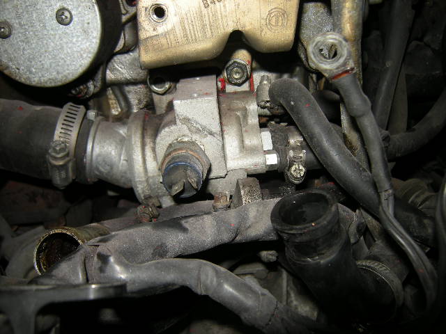 f:id:kotaniauto:20220414190045j:plain