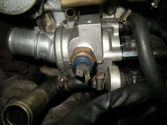 f:id:kotaniauto:20220414190331j:plain