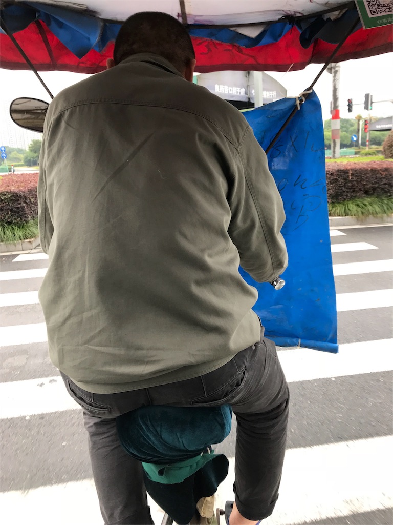f:id:kotanoblog:20180621182728j:image f:id:kotanoblog:20180621182728j:image