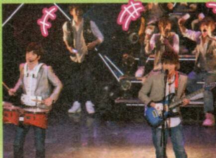 f:id:kotaoshigoto:20150824131608j:plain f:id:kotaoshigoto:20150824131608j:plain