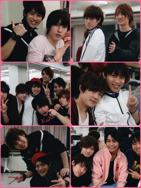 f:id:kotaoshigoto:20150829163726j:plain f:id:kotaoshigoto:20150829163726j:plain