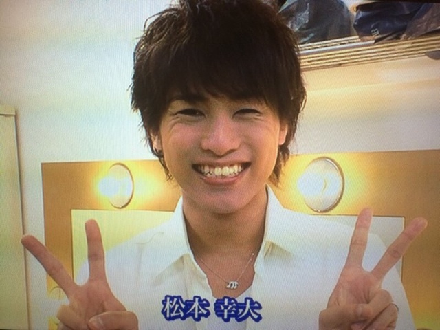 f:id:kotaoshigoto:20150906155026j:plain f:id:kotaoshigoto:20150906155026j:plain