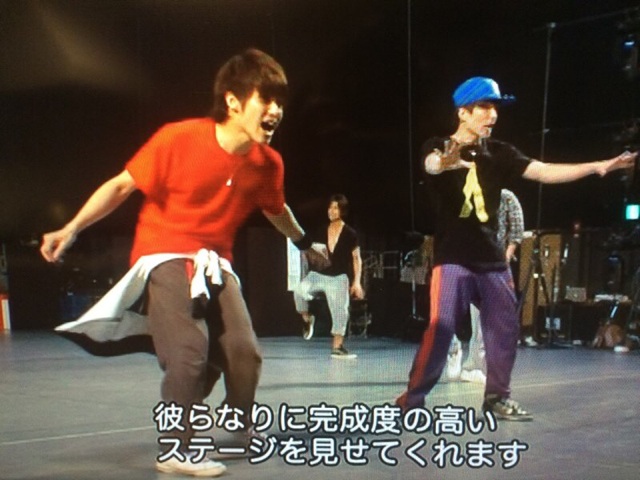 f:id:kotaoshigoto:20150906155319j:plain f:id:kotaoshigoto:20150906155319j:plain