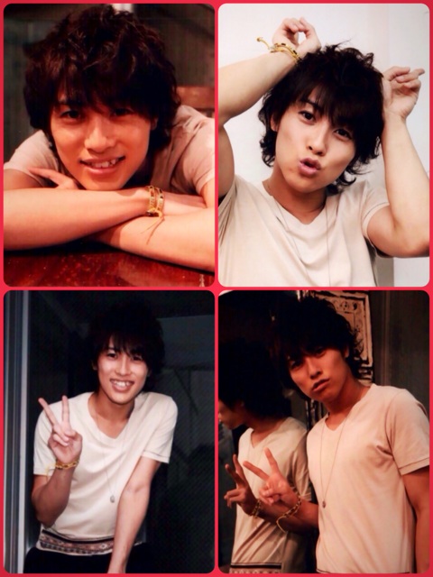 f:id:kotaoshigoto:20150912105806j:plain f:id:kotaoshigoto:20150912105806j:plain