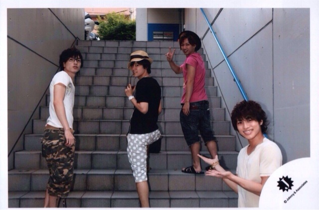 f:id:kotaoshigoto:20150912105816j:plain f:id:kotaoshigoto:20150912105816j:plain