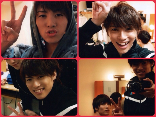 f:id:kotaoshigoto:20150912110859j:plain f:id:kotaoshigoto:20150912110859j:plain
