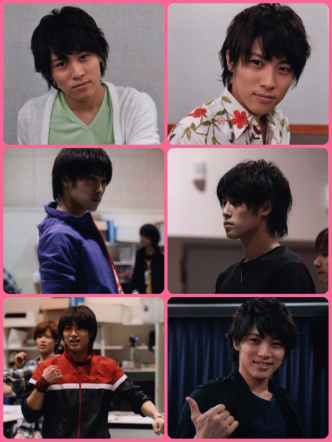 f:id:kotaoshigoto:20150913002201j:plain f:id:kotaoshigoto:20150913002201j:plain