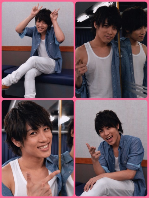 f:id:kotaoshigoto:20150913002213j:plain f:id:kotaoshigoto:20150913002213j:plain
